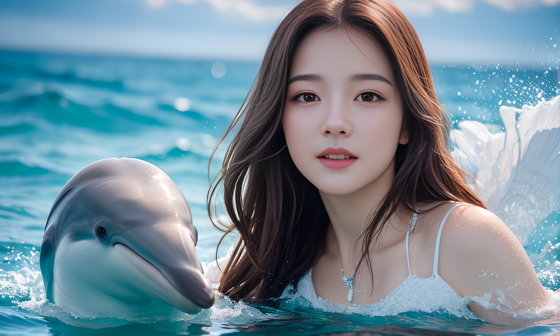 亚洲精品中文人妻在线_香蕉久久国产成人_亚洲欧美日韩春色一区二区_四季av一区二区三区观看_亚洲区一区二在线观看_超碰97国产人人干人人_亚洲精品色婷婷在线观看69_亚洲精品色综合网|软糯的黄晶果、豆沙味的花生奶油果……这些“奇珍异果”你吃过吗？